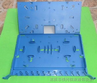 供應(yīng)浙江12芯一體化托盤 普天型號(hào) 搶鮮價(jià)