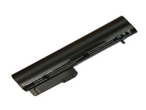 芯碩友達電惠普hstnn db21 9芯筆記本電池產(chǎn)品解析