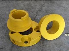 高質(zhì)量壓路機(jī)配件盡在瑞來斯——福州工程機(jī)械配件專家