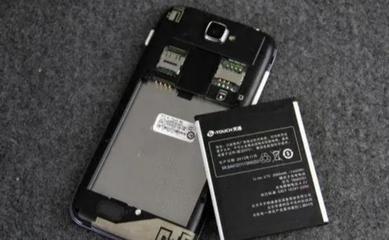 歐盟新規 告別膠粘電池，迎接可更換時代