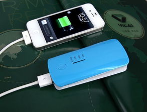 手機(jī)電池充不進(jìn)電？別急著換，先試試這些“激活”與修復(fù)方法