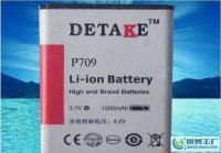 為聯(lián)想P709手機(jī)選購(gòu)商務(wù)電池 世界工廠網(wǎng)產(chǎn)品信息庫(kù)指南