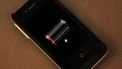 手機(jī)整夜充電，真的會(huì)損傷電池壽命嗎？